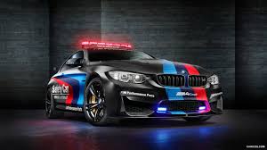 2015 Bmw M4 Motogp Safety Car Caricos Com
