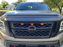 Image result for Beacon Yellow 2017 Titan