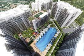 Moreover, point2 provides access to comprehensive demogrpahic data, recently closed sales reports. Upper East Tiger Lane For Sale In Ipoh Propsocial