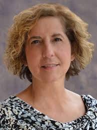 GBA E-Bulletin June 24, 2022