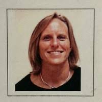 Ashley Thacker Email & Phone Number