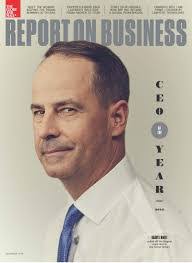 Tim Pilkey's Instagram, Twitter & Facebook