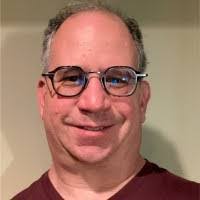 Chris Calabro's Instagram, Twitter & Facebook