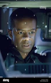 Lester marshall hi-res stock photography and images