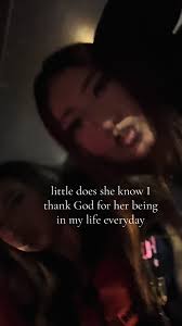 Shes My Proverbs 27 9 Trend