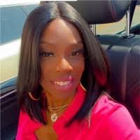 Latisha Tucker's Instagram, Twitter & Facebook