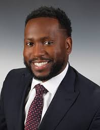 Jenkins Fenstermaker, PLLC