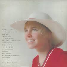 Holly Jolly X'masu: Episode 64