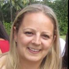 How to improve scaffold safety with our one day course