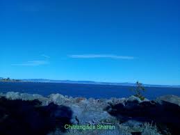 Want to discover art related to blue_sky_photography? Endless And Infinite 10 Best Sky Quotes And Pictures My Photography Letterpile
