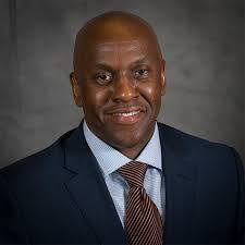 Malcolm Conner's Instagram, Twitter & Facebook