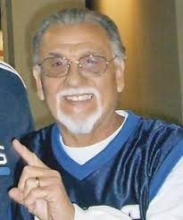 Leonardo Tobias Obituary (1941