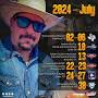 Profile Picture of Andre Silva Photo - Facebook (@facebook.com) on Google