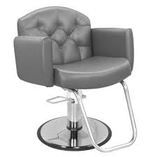 Shop Keller S Next Level Salon Chairs For All The Glitz And Glam You Need Chairs In Pink Purple Blue Salon Chairs Salon Styling Chairs Salon Chairs For Sale
