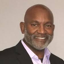 Amazon.es: Carl Whitaker: libros, biografía, última actualización