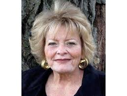 Sharon Kohlmeier Obituary (2023)