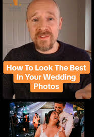 Alan Law Photography (@alanlawphoto)