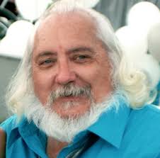 Vernon Gardner Obituary