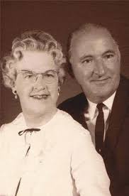 Balazs, Harold (1928-2017)