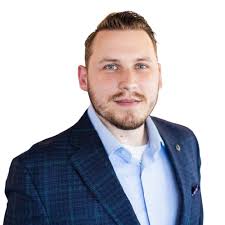 Meet Oakland County's Partners