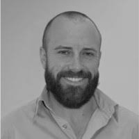 1600+ "Ty Or" profiles