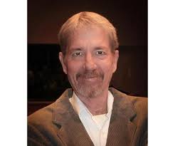 Michael Wayne LaDuke Obituary (2023)