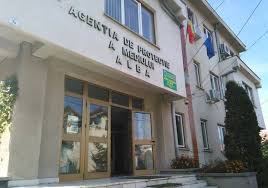 Faaliyetler agentia de mediu is. AgenÈia De ProtecÈie A Mediului Apm Alba Observatorul Energetic Alba Anergo