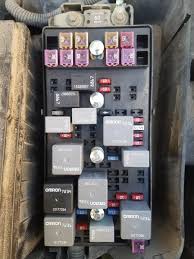 Belt replacement additionally 2005 chevy malibu. 05 Malibu Fuse Box Wiring Diagram Tools Range Tired Range Tired Ctpellicoleantisolari It