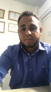 Os vídeos de Albert Fernandes (@albertfernanfes82) com son original