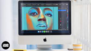 Check spelling or type a new query. Best Drawing Apps For Mac In 2021 Igeeksblog
