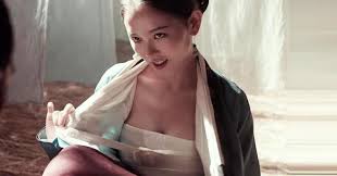 Islam,ebook cersil cerita silat pedang angin berbisik full kom. 7 Artis Korea Ini Populer Berkat Main Film Rating Dewasa Kincir Com