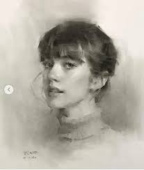 Utsav Ghosh (utsavghoshmagic)