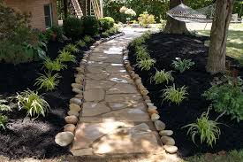We did not find results for: Marshall S Landscaping Inc Richmond Ky 859 661 2464