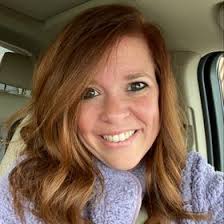 Stephanie Rex (stroxel15)