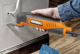 Are you still scrambling to get all your gifts together? Top Five Father S Day Gift Ideas For Your Diy Dad Blog Wiser