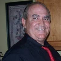 10+ "Jim Lodato" profiles