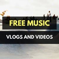 Dj Quads Downtown Funk Free Download By Free Music For Vlogs On Soundcloud Free Music Dj Funk