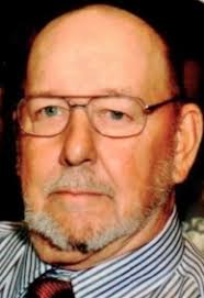 Obituaries — Workman Funeral Homes, Inc.