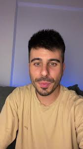 Ulises Placa Positiva