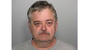 Bail denied for alleged sexual predator