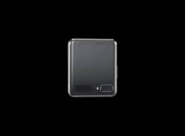 The half you pulled up hasn't snapped back down into closed position or slowly arched back to fully open. Introducing Galaxy Z Flip 5g Express Yourself With A Stylish 5g Enabled Foldable Smartphone Samsung Us Newsroom