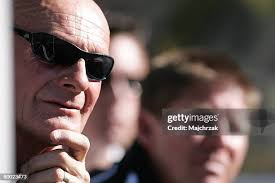 150 Peter Mellor Stock Photos, High-Res Pictures, and Images