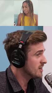 Danielle Tom (@imdanielletom)