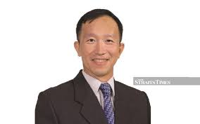 Sdn bhd • sunway quarry industries (melaka) sdn bhd • twinners (malaysia) sdn bhd building materials • sunway paving solutions sdn bhd sdn bhd • hochimex nominee company limited # • sunway city (s'pore) pte ltd # • sunway real estate (china) limited # • eastern glory. Suncon Partners With Engie To Expand District Cooling Technology In Malaysia