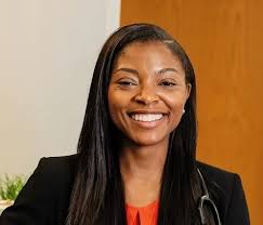 Dr. Meredith Mcfarland, MD, Endocrinology, Diabetes & Metabolism