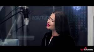 Nicole cherry danseaza amandoi mp3. Chords For Nicole Cherry Danseaza Amandoi Cover By Catalina Gheorghiu Anuta