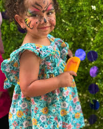 Sabrina Schill (@sabrina.schill) • Instagram photos and videos