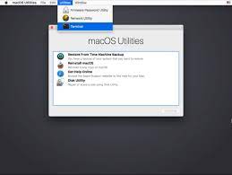 Put that down for an hour 4. How To Unlock A Hard Drive On Mac