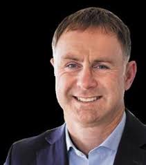 7 April 2023 Devonport Flagstaff by Devonport Flagstaff