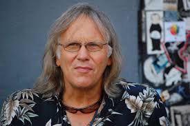 Henry "The Horse" Smith a Q and A.